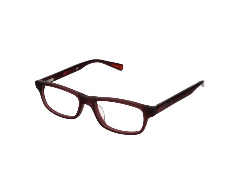 Brýlové obroučky Nike 5014 651 
