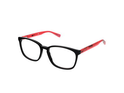 Brýlové obroučky Nike 5016 007 