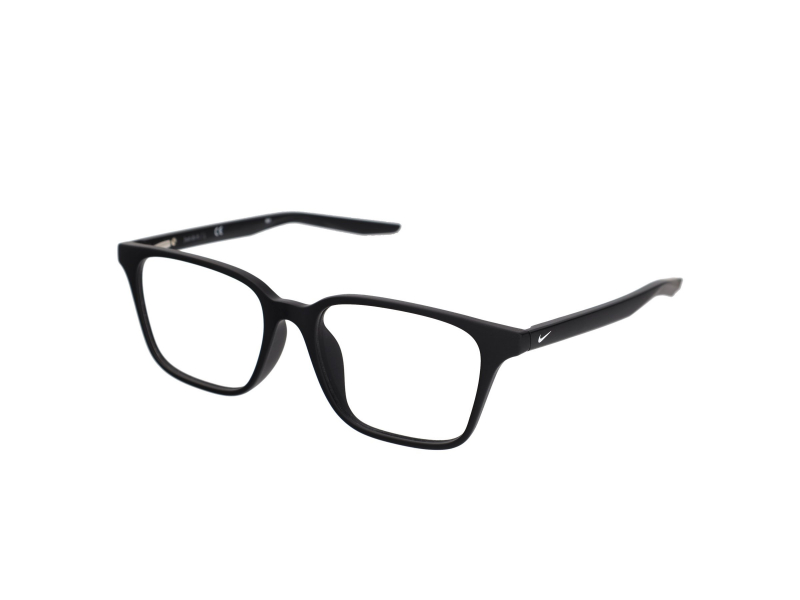Brýlové obroučky Nike 5018 004 