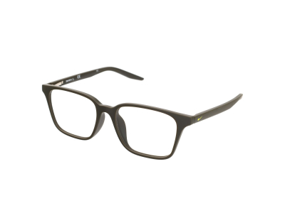 Brýlové obroučky Nike 5018 302 