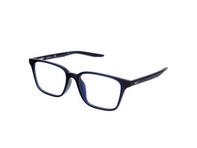 Brýlové obroučky Nike 5018 403 