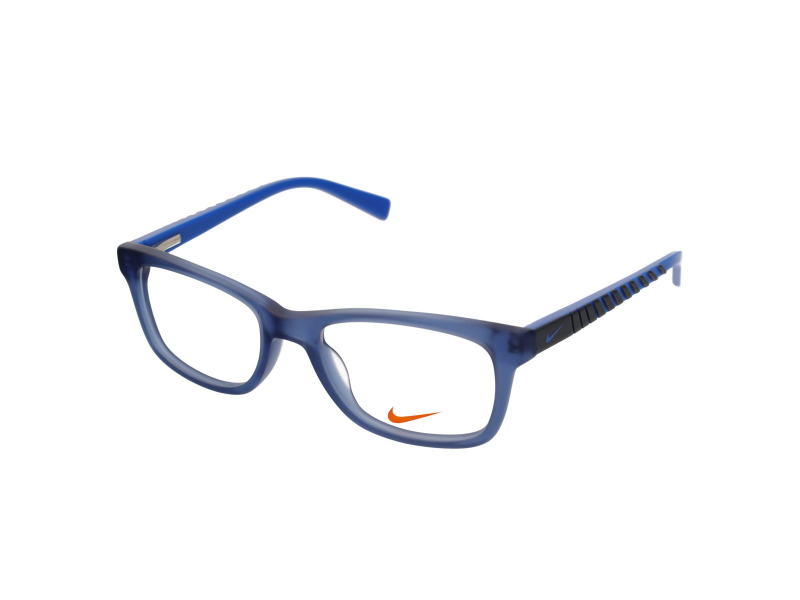 Brýlové obroučky Nike 5509 418 