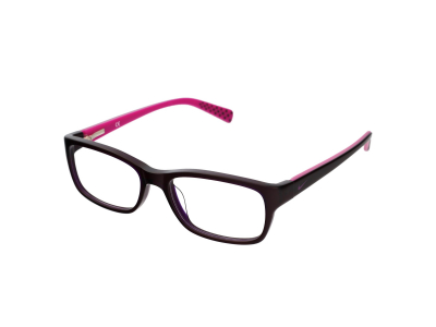 Brýlové obroučky Nike 5513 515 
