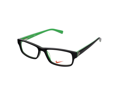 Brýlové obroučky Nike 5528 015 