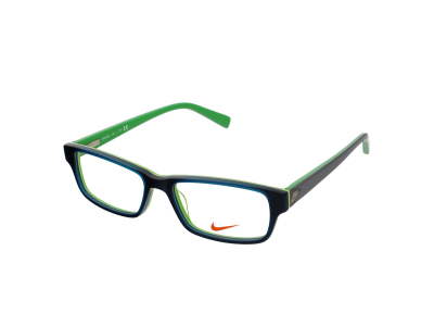 Brýlové obroučky Nike 5528 318 