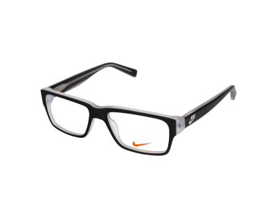 Brýlové obroučky Nike 5530 001 