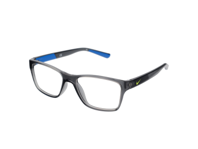 Brýlové obroučky Nike 5532 060 
