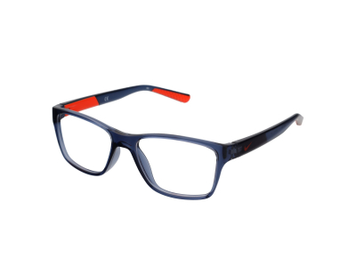 Brýlové obroučky Nike 5532 411 