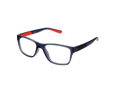 Brýlové obroučky Nike 5532 411