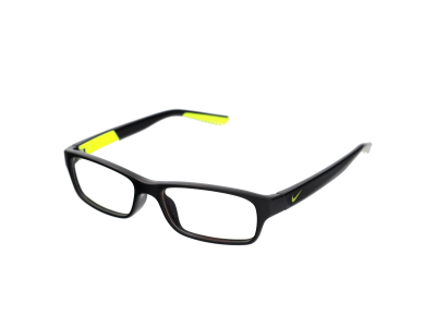 Brýlové obroučky Nike 5534 015 