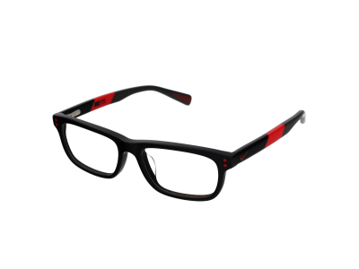 Brýlové obroučky Nike 5535 001 