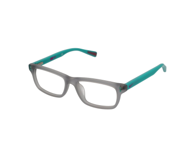 Brýlové obroučky Nike 5535 050 