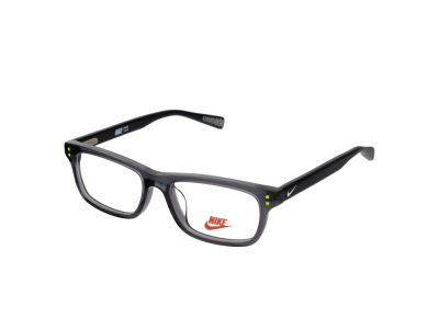 Brýlové obroučky Nike 5535 070 