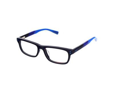 Brýlové obroučky Nike 5535 412