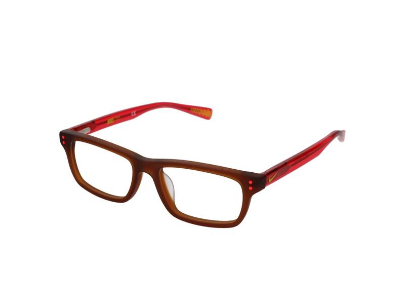 Brýlové obroučky Nike 5535 710 