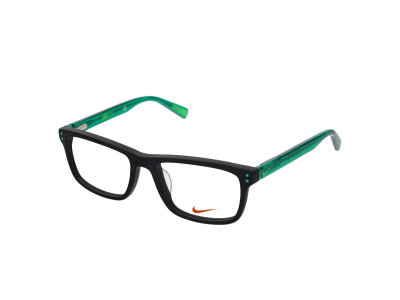 Brýlové obroučky Nike 5536 001 