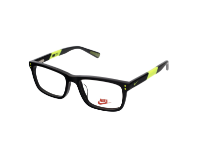 Brýlové obroučky Nike 5536 010 