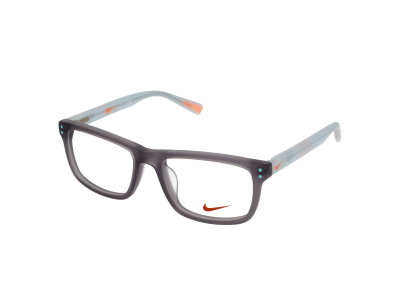 Brýlové obroučky Nike 5536 021 