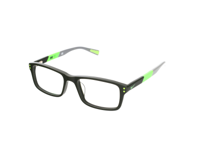 Brýlové obroučky Nike 5537 300 
