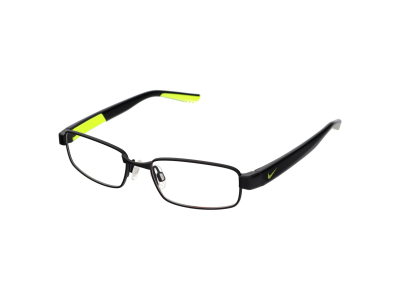 Brýlové obroučky Nike 5572 010 