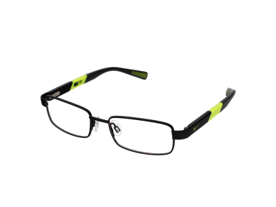 Brýlové obroučky Nike 5573 011 