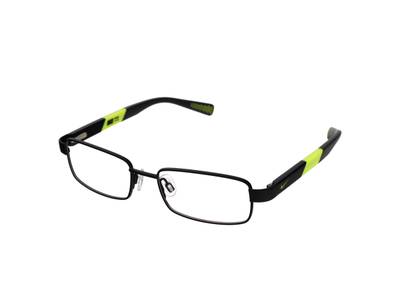 Brýlové obroučky Nike 5573 011