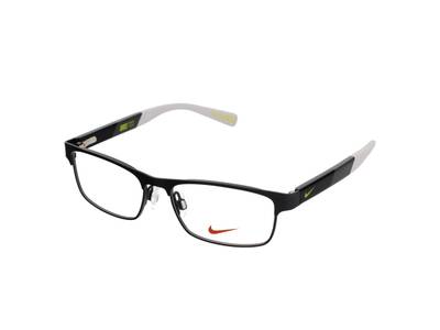 Brýlové obroučky Nike 5574 015