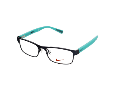 Brýlové obroučky Nike 5574 401 