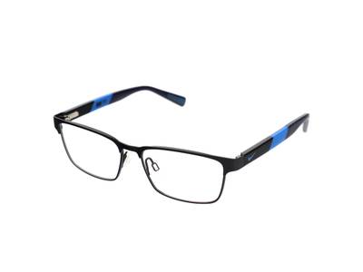 Brýlové obroučky Nike 5575 012