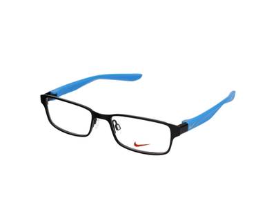 Brýlové obroučky Nike 5576 002