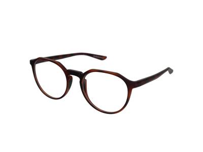 Brýlové obroučky Nike 7035 209