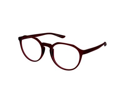 Brýlové obroučky Nike 7035 600