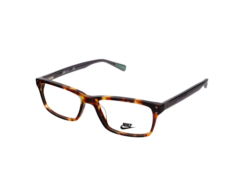 Brýlové obroučky Nike 7242 240 