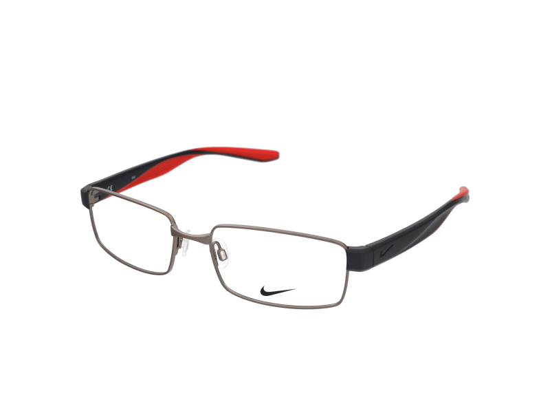 Brýlové obroučky Nike 8171 060 