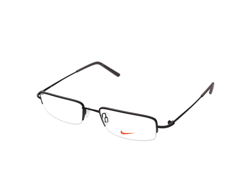 Brýlové obroučky Nike 8179 001 