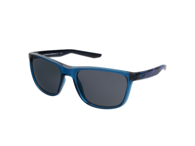 Sluneční brýle Nike Essential Endeavor SE EV1117 430 