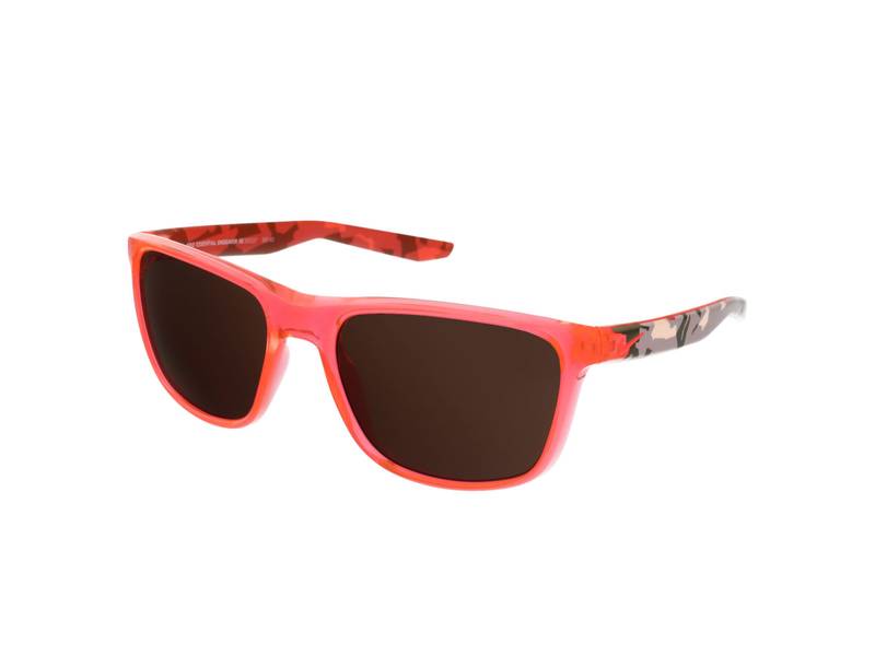 Sluneční brýle Nike Essential Endeavor SE EV1117 620 
