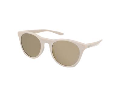 Sluneční brýle Nike Essential Horizon EV1119 070