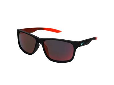Sluneční brýle Nike Essential Chaser EV0998 085