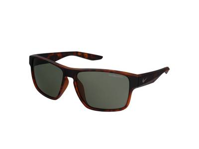 Sluneční brýle Nike Essential Venture R EV1001 200