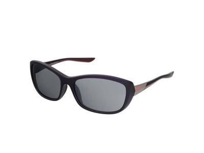 Sluneční brýle Nike Flex Finesse EV0996 500