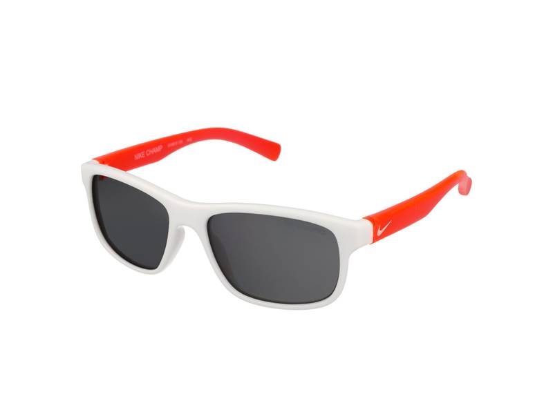 Sluneční brýle Nike Champ EV0815 106 