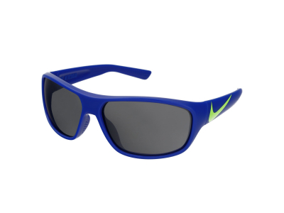 Sluneční brýle Nike Mercurial EV0887 407 