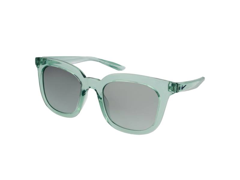 Sluneční brýle Nike Myriad EV1154 343 