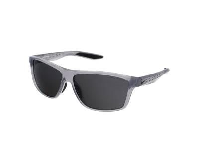Sluneční brýle Nike Premier EV1163 090 