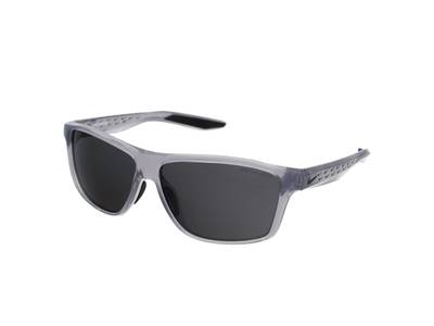 Sluneční brýle Nike Premier EV1163 090