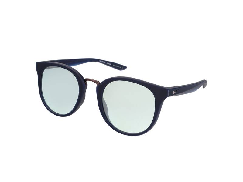 Sluneční brýle Nike Revere EV1156 422 