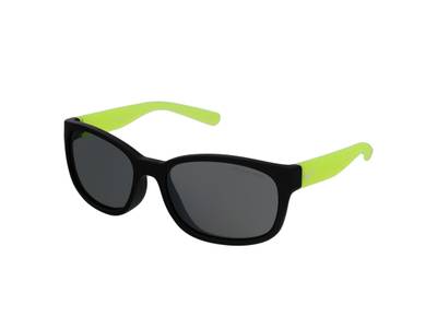Sluneční brýle Nike Spirit EV0886 001