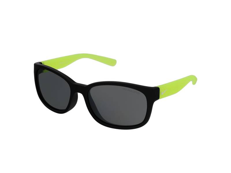 Sluneční brýle Nike Spirit EV0886 001 