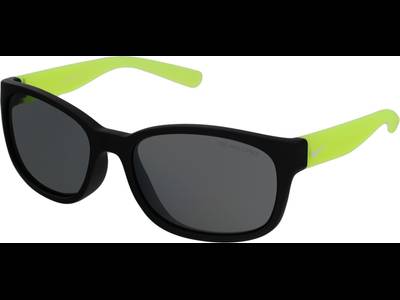 Nike Spirit EV0886 001